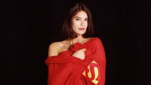 Lois & Clark: Las nuevas aventuras de Superman — foto 12