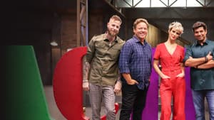 The Taste Brasil — foto 2