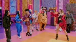 Episodio 7