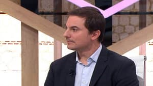 Episodio 29