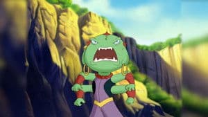 Episodio 38
