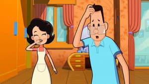 Episodio 76