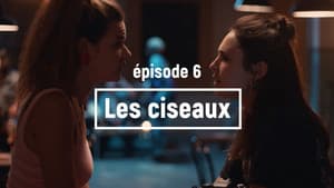 Episodio 6