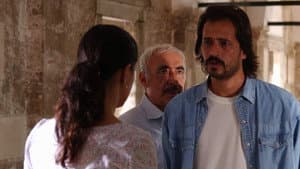 Gönül Yarası — foto 3