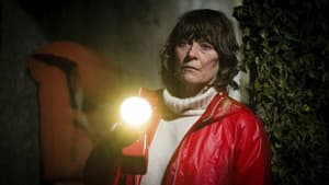 Enys Men — foto 7