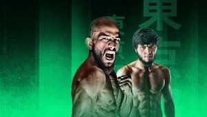 超RIZIN.2 powered by U-NEXT — foto 2