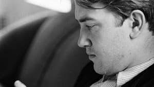 David Lynch: The Art Life — foto 9