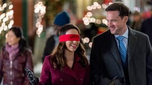 The Sweetest Christmas — foto 2