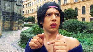Episodio 4