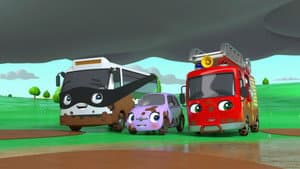 Episodio 3