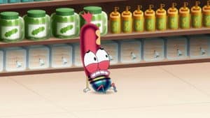 Episodio 1