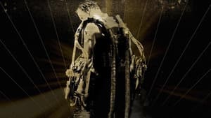 Rammstein - Videos 1995-2012 — foto 1