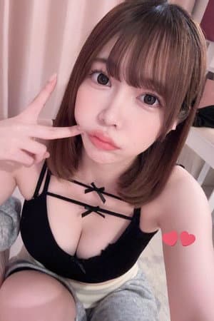 星野ねね