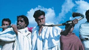 L'Inde fantôme — foto 1