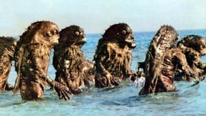 L'isola degli uomini pesce — foto 10