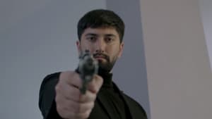 Səma ilə Görüş — foto 5