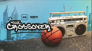 The Crossover: 50 Years of Hip Hop and Sports — foto 2