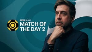 Match of the Day 2 — foto 4