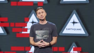 Episodio 10