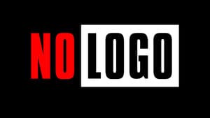 No Logo — foto 1