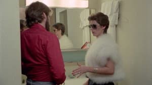 The Seductress — foto 3