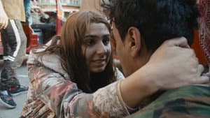 Baghdad on Fire — foto 2
