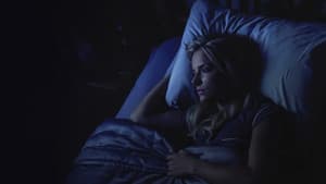 A Roommate To Die For — foto 1
