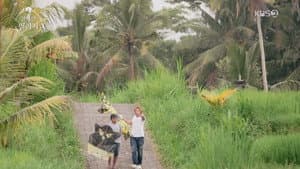 Episodio 7