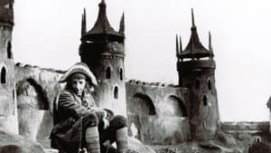 Новый Гулливер — foto 1