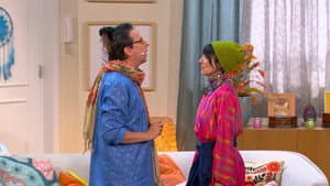 Episodio 4