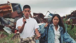 Ratas, ratones, rateros — foto 12
