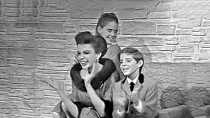 The Judy Garland Christmas Show — foto 9