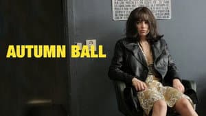 Sügisball — foto 12