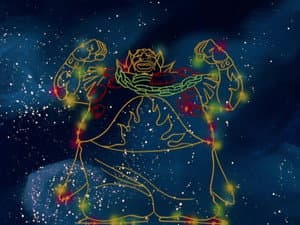 Episodio 12