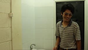 Triggris — foto 5