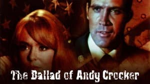 The Ballad of Andy Crocker — foto 5