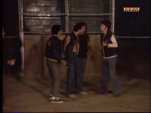 Episodio 2
