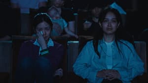 Nervous Energy — foto 1