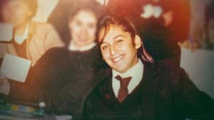 María Soledad: El fin del silencio — foto 1