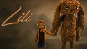 Lili — foto 1