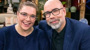 Episodio 29