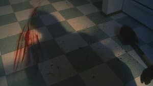 Harvey's Dream — foto 1