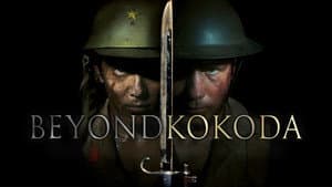 Beyond Kokoda — foto 2