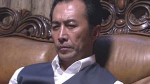 Episodio 9