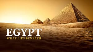 Egypt: What Lies Beneath — foto 1