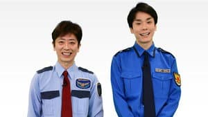 防犯カメラが捉えた！衝撃コント映像 — foto 2