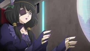 Episodio 6