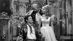 O Honzovi a princezně Félince — foto 1