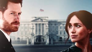 Harry & Meghan: The Revelations — foto 1