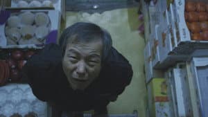 쇠파리 — foto 8